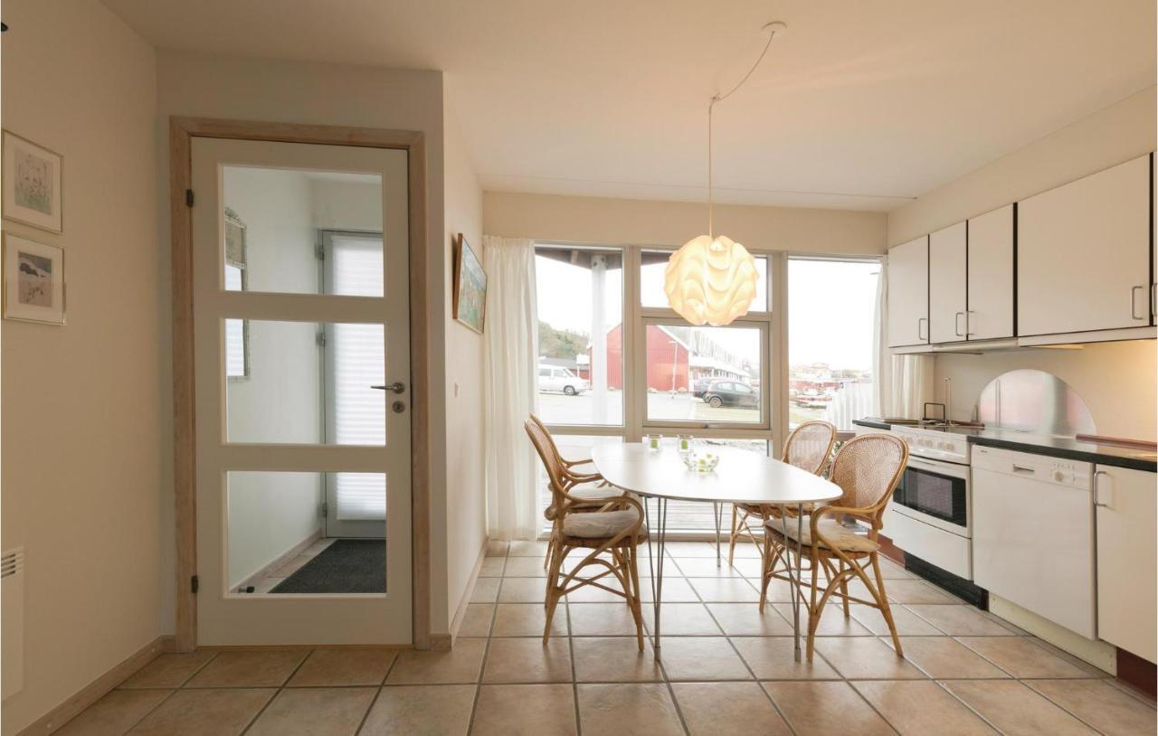 Amazing Home In Hasle With Wifi Экстерьер фото