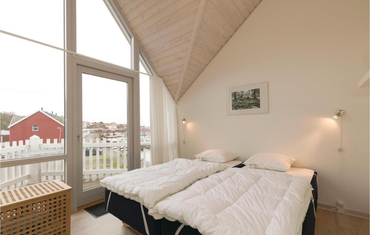 Amazing Home In Hasle With Wifi Экстерьер фото